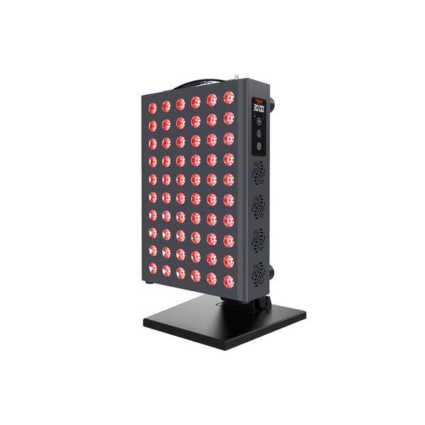 4 Wavelength Full-Body Red Light Therapy Pro300 - Handheld Red Light Therapy Devices product photo, currently $859.00