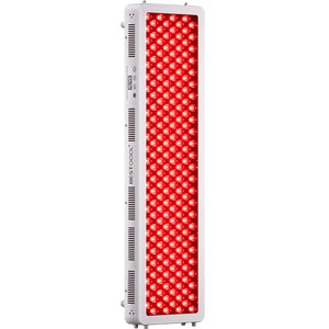 4 Wavelength Red Light Therapy BQ150 - Handheld Red Light Therapy Devices product photo, currently $489.00