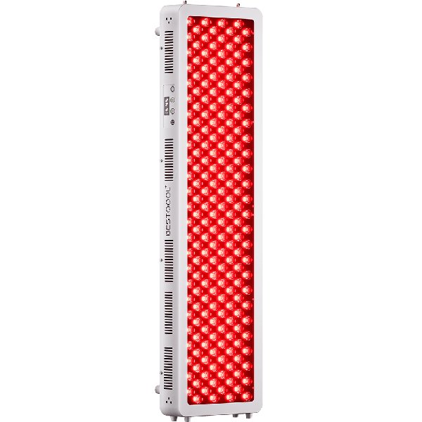 Full-Body Red Light Therapy Pro200 - Handheld Red Light Therapy Devices product photo, currently $559.00