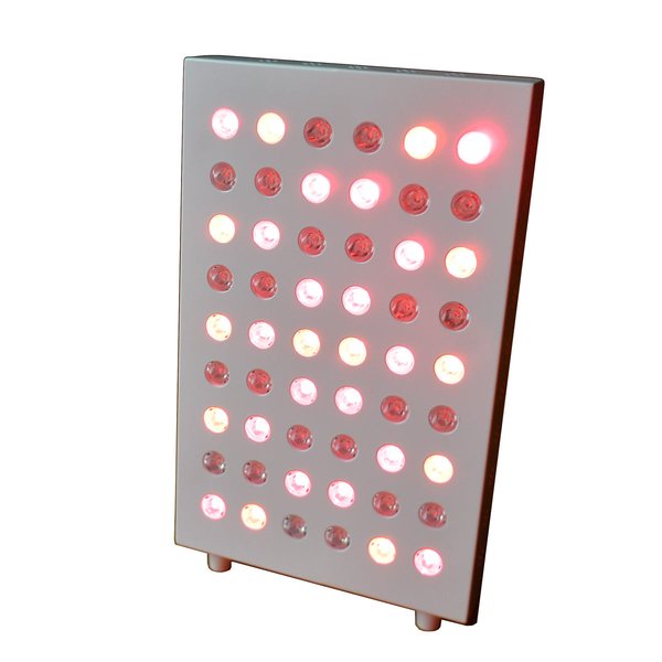 GembaRed Beacon Red & NIR LED Panel - Small Desktop Panels product photo, currently $459.00