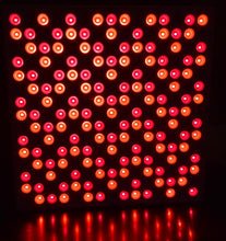 GembaRed Groove Red & NIR LED Light Panel - Handheld Red Light Therapy Devices product photo, currently $59.99