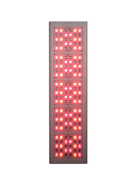 GembaRed Reboot Body-Light LED Panel - Small Desktop Panels product photo, currently $990.00