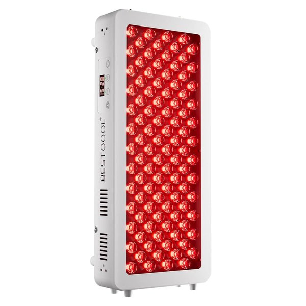 Half-Body Red Light Therapy Pro100 - Handheld Red Light Therapy Devices product photo, currently $319.00