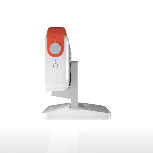 Joovv Go® 2.0 - Handheld Red Light Therapy Devices product photo, currently $549.00