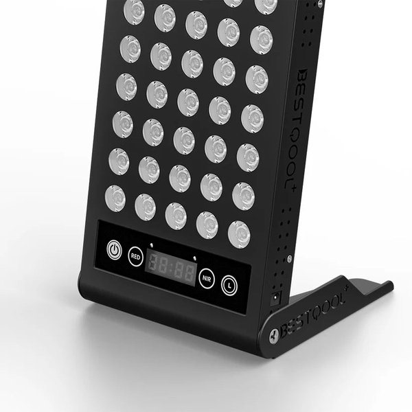 Portable Red Light Therapy BQ40 - Handheld Red Light Therapy Devices product photo, currently $132.00