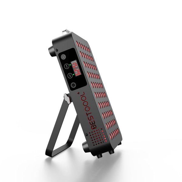 Red Light Therapy BQ60 - Handheld Red Light Therapy Devices product photo, currently $189.00