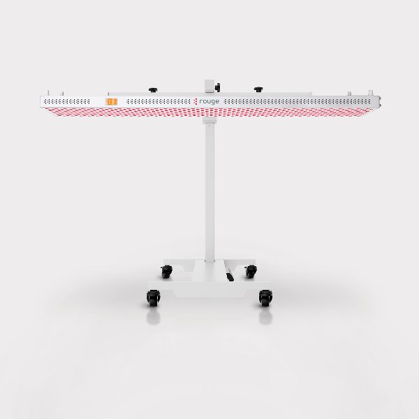 Rouge Pro G4 - Handheld Red Light Therapy Devices product photo, currently $1196.00