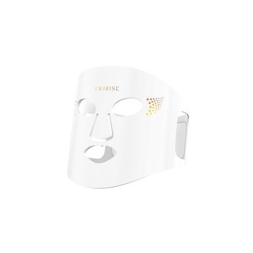 Swirise LED Red Light Therapy Device - Handheld Red Light Therapy Devices product photo, currently $259.00