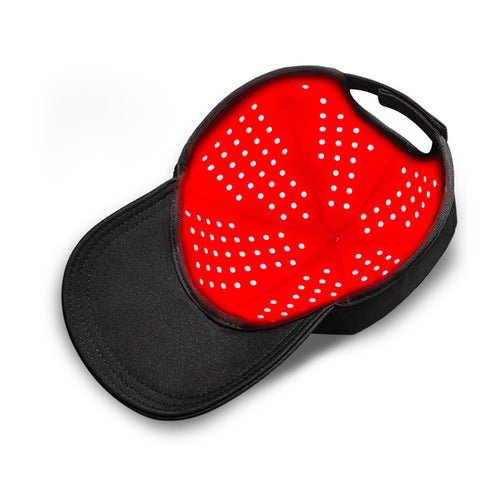 Swirise Red Light Therapy Heating Glove - Handheld Red Light Therapy Devices product photo, currently $259.00