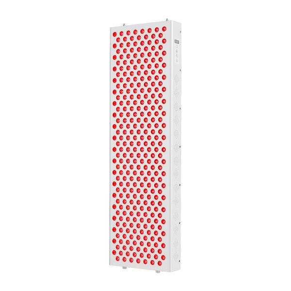 Swirise Red Light Therapy Panel Ultra 1500 - Handheld Red Light Therapy Devices product photo, currently $728.00